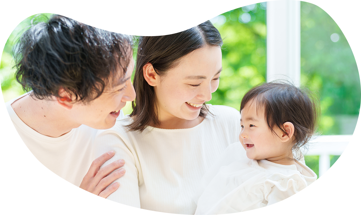 パソコン用の画像